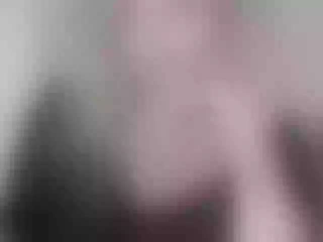 Live sex webcam photo for aniutkamau #292270574