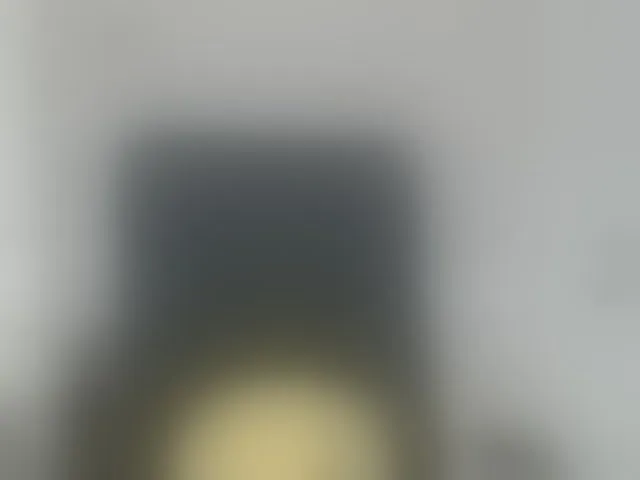 Live sex webcam photo for aniutkamau #292303046