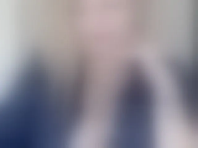 Live sex webcam photo for aniutkamau #292403804