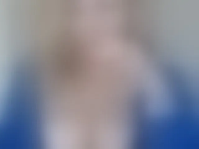 Live sex webcam photo for aniutkamau #292606547