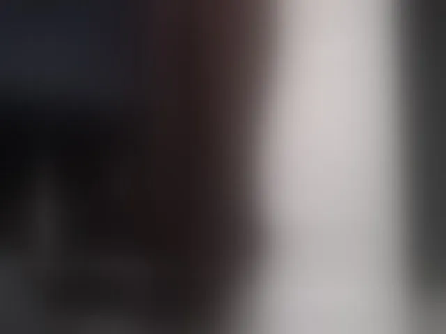 Live sex webcam photo for aniutkamau #293072723
