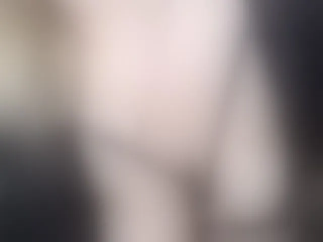 Live sex webcam photo for aniutkamau #293095334
