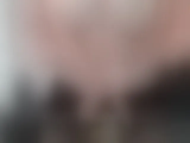 Live sex webcam photo for aniutkamau #293111200