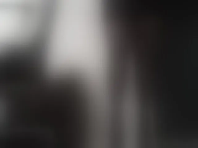Live sex webcam photo for aniutkamau #293373580