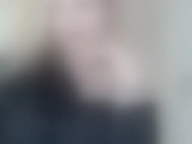 Live sex webcam photo for aniutkamau #293687672