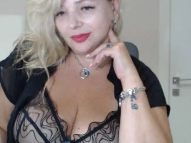 Live sex webcam photo for aniutkamau #293806595