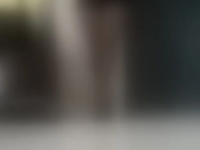 Live sex webcam photo for aniutkamau #293822816