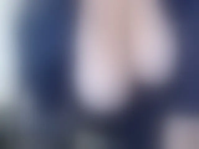 Live sex webcam photo for aniutkamau #293841762