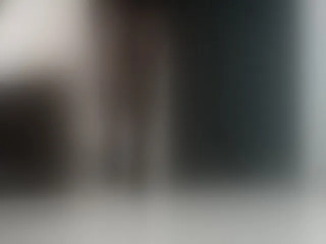 Live sex webcam photo for aniutkamau #294133004