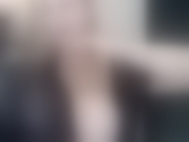 Live sex webcam photo for aniutkamau #294274944