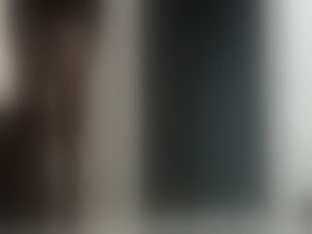 Live sex webcam photo for aniutkamau #294280173