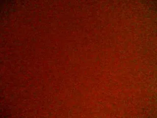 Live sex webcam photo for ankora25 #121485549