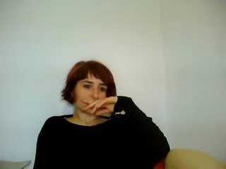 Live sex webcam photo for ankora25 #149157706