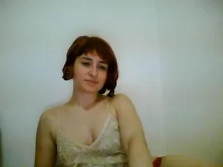 Live sex webcam photo for ankora25 #149164672