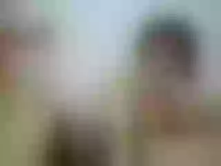 Live sex webcam photo for ankora25 #149195654