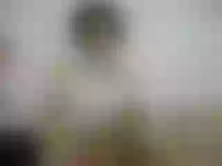 Live sex webcam photo for ankora25 #149475943