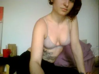 Live sex webcam photo for ankora25 #149734650