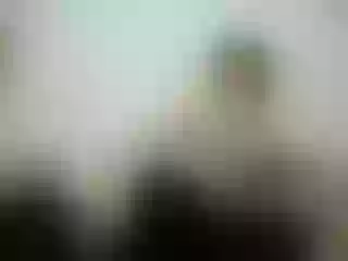 Live sex webcam photo for ankora25 #149736705