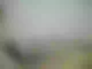 Live sex webcam photo for ankora25 #149738945