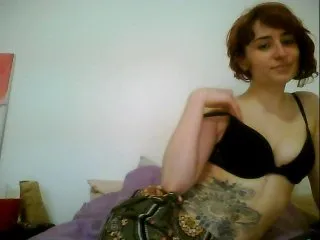 Live sex webcam photo for ankora25 #149851348