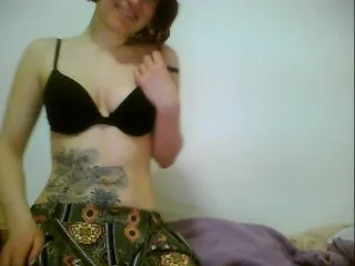 Live sex webcam photo for ankora25 #149879221
