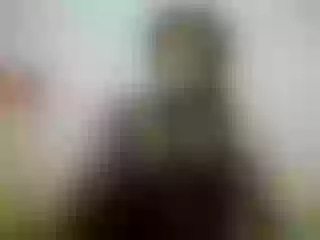 Live sex webcam photo for ankora25 #150223233