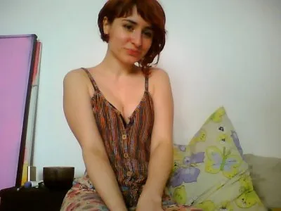 Live sex webcam photo for ankora25 #150524953