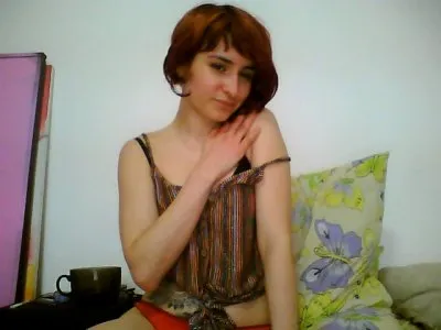 Live sex webcam photo for ankora25 #150529546
