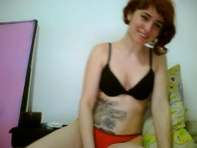 Live sex webcam photo for ankora25 #150537120