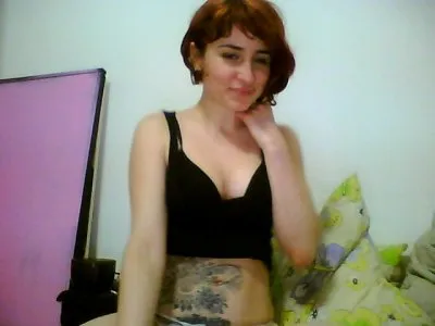 Live sex webcam photo for ankora25 #150558964