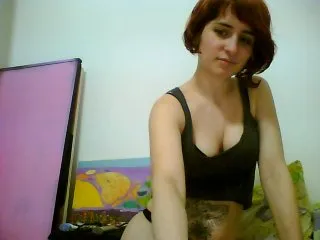 Live sex webcam photo for ankora25 #150705577