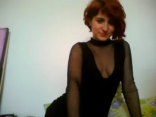 Live sex webcam photo for ankora25 #150833193