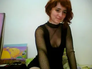 Live sex webcam photo for ankora25 #150854268