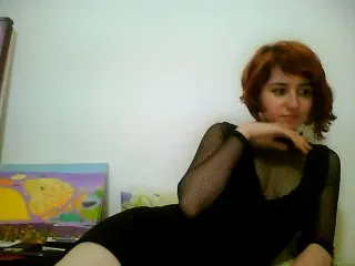 Live sex webcam photo for ankora25 #150866286