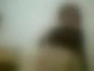 Live sex webcam photo for ankora25 #150874708
