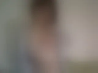 Live sex webcam photo for ankora25 #151237948