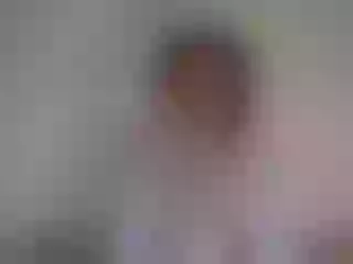 Live sex webcam photo for ankora25 #151248742