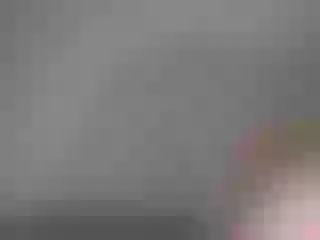 Live sex webcam photo for ankora25 #151252180