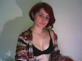 Live sex webcam photo for ankora25 #151540413