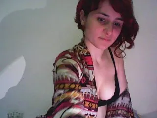 Live sex webcam photo for ankora25 #151544730