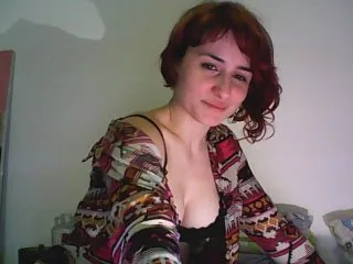 Live sex webcam photo for ankora25 #151650403