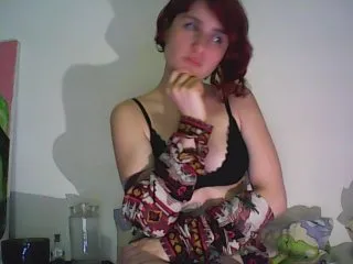 Live sex webcam photo for ankora25 #151651469