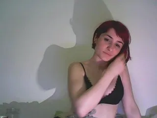 Live sex webcam photo for ankora25 #152669166