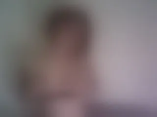 Live sex webcam photo for ankora25 #152739754