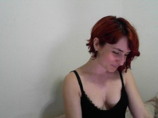 Live sex webcam photo for ankora25 #154649041