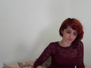 Live sex webcam photo for ankora25 #155258907