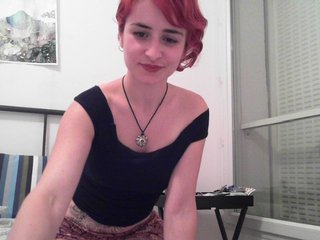 Live sex webcam photo for ankora25 #182532225