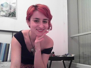 Live sex webcam photo for ankora25 #182537156