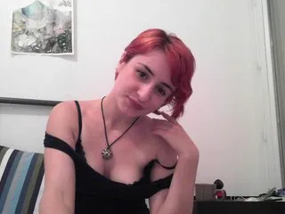 Live sex webcam photo for ankora25 #182545693