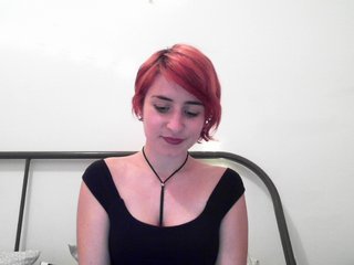 Live sex webcam photo for ankora25 #184261407